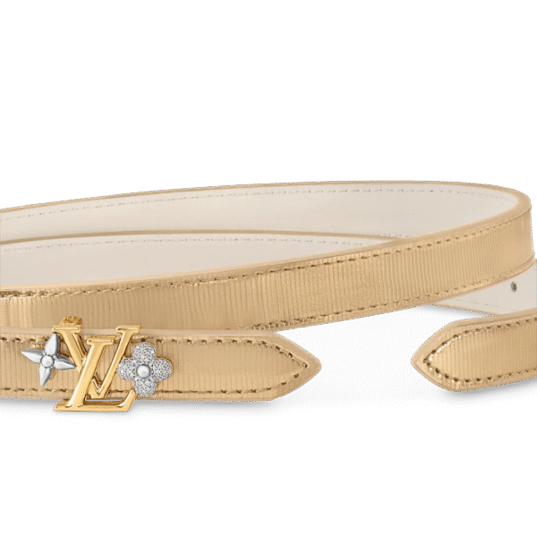 52105C91-87DF-6941-AC12-0F8A20D7F118.png Gram Vernis 15mm Reversible Belt