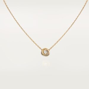 521723A2-0FAC-6225-26D5-E9B3B58ED00D_385c67bf-c2bb-47b7-8365-5a139a1d2c13.jpg TRINITY NECKLACE