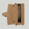 521DB022-1F0F-52A0-74DA-41F449A2C651.jpg SMALL DIONYSUS TOP HANDLE BAG