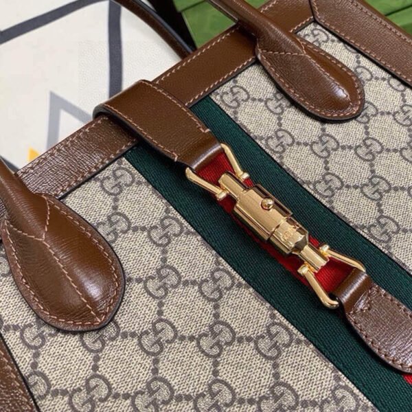 5223920E-B80F-E5DE-2DF5-C33453F64E8E.jpg Gucci Jackie 1961 Medium