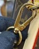 52383BE4-9707-12A9-9C12-75F7688B190F.jpg Louis Vuitton Montaigne BB M41055