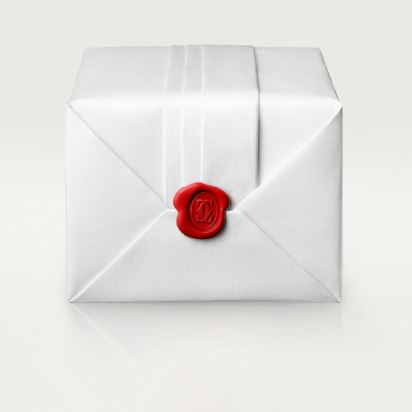 525A649D-F94A-833D-D026-DBDDA4AF99FC_f85ca2fb-7b5b-4cac-b45f-b4628ce87a9c.png LOVE EARRINGS