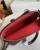 526C63C1-223B-6113-9FE7-33F7C91E2393.jpg Louis Vuitton Alma N53151 PM