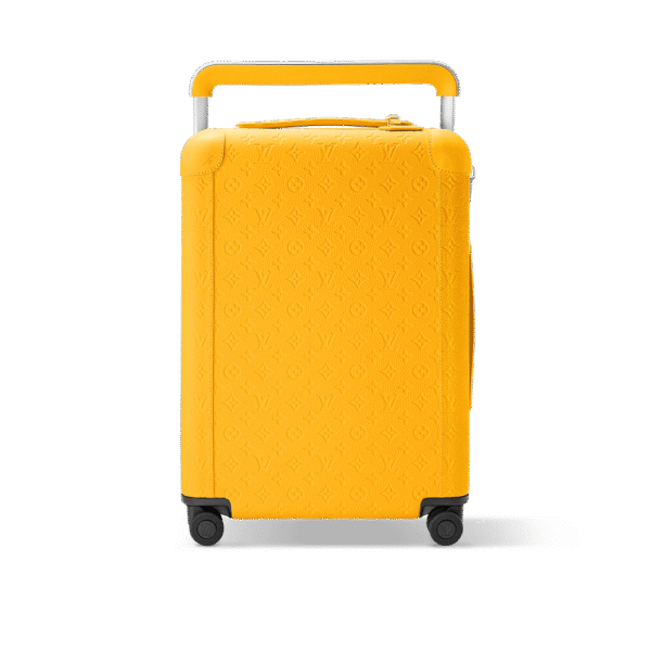 52727431-04BD-FA8E-6D9A-5083DAD9F5D1.png Louis Vuitton M23630 Horizon 55