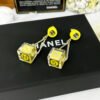 5273C78D-2014-93CE-7D3C-CA8F1434D5B5.jpg cc Earrings