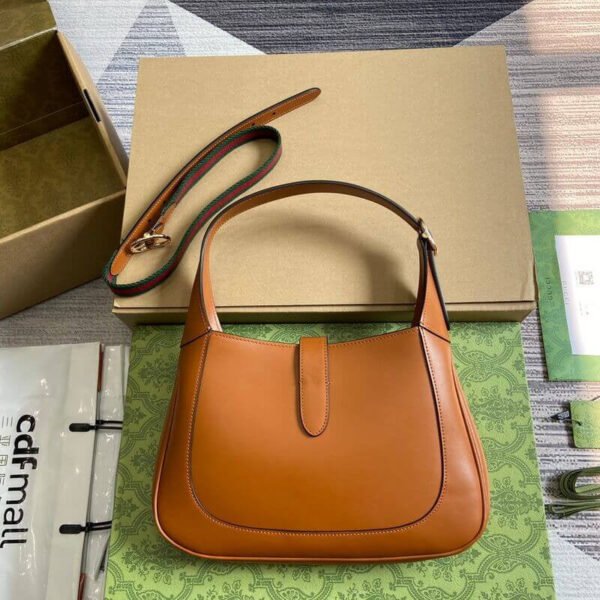 527CDAE9-F83E-72D2-AA34-32DFEBC6C903.jpg Gucci Jackie Small Shoulder Bag