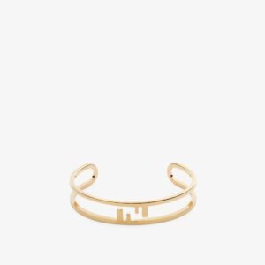 52992014-B567-E530-0C1A-2AAFCB3332D5.jpg Fendi O'Lock Bracelet