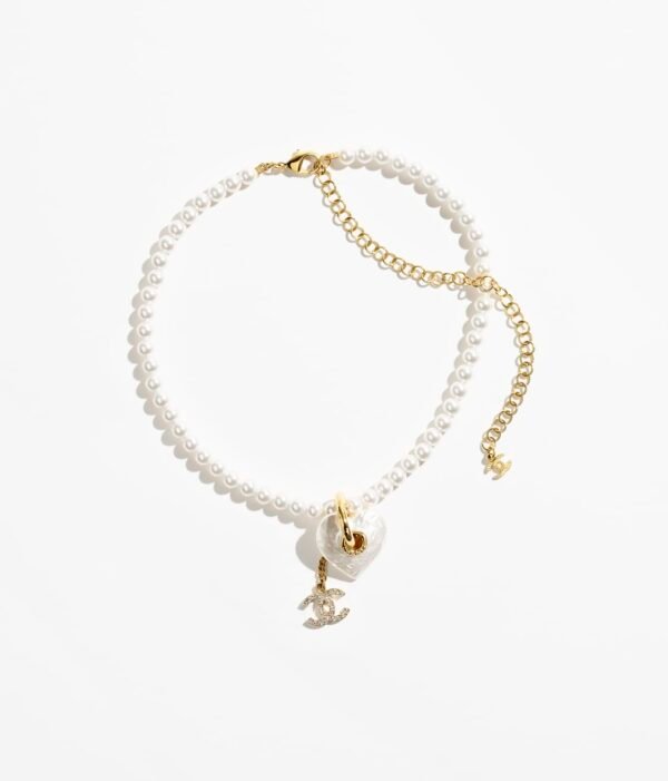 52A218AA-43FB-E305-5870-9EB6B17F51AA.jpg NECKLACE