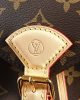 52DDB010-54A6-BCA1-8C7E-0F4757448F5C.jpg Louis Vuitton Montsouris PM M11198