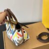 Fendi By The Way Mini