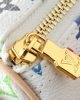 52E6CE12-4898-C09B-B0DB-A5C1AD3AFBD5.jpg Louis Vuitton M13391 LV X TM Nano Speedy
