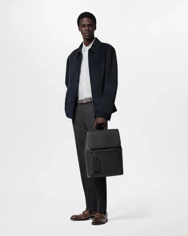 52F24121-096C-D9AF-5641-2950876ED2E1.jpg Heritage 35mm Reversible Belt