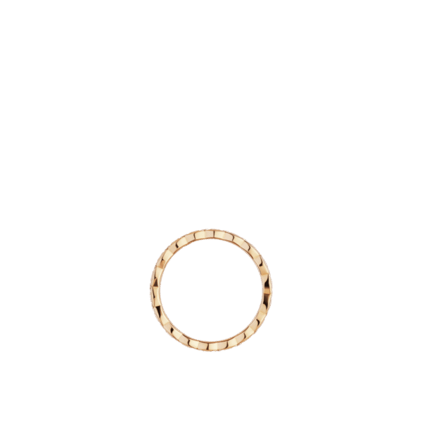 COCO CRUSH RING