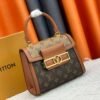 530F41C7-ACCD-AB2C-C147-F5F2A796C4C0.jpg Louis Vuitton Dauphine Capitale M46751