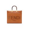 FENDI SUNSHINE Medium Tote Bag