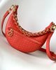 Louis Vuitton Loop M22594