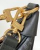 Louis Vuitton Loop M22591
