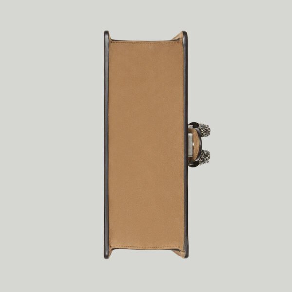 533F3BCE-48A3-A14B-C5F5-0460EC6A2B28.jpg SMALL DIONYSUS TOP HANDLE BAG