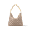 5347BE0B-36AF-070C-160B-75C0D8A0C1B1.png Louis Vuitton M12071 Coussin Hobo MM