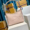 Louis Vuitton M47082 CarryAll PM