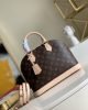 53665CC9-6F52-2EC5-0B58-870321D08ED3.jpg Louis Vuitton Alma PM M53151