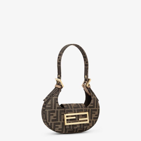 5368058F-F1F8-E14C-C52A-DB6EC5E8D458.jpg Fendi Mini Cookie