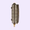 5374D6A5-0E99-4C83-73A2-77C2AD98266E.jpg OPHIDIA MINI BAG