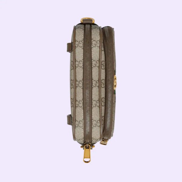5374D6A5-0E99-4C83-73A2-77C2AD98266E.jpg OPHIDIA MINI BAG