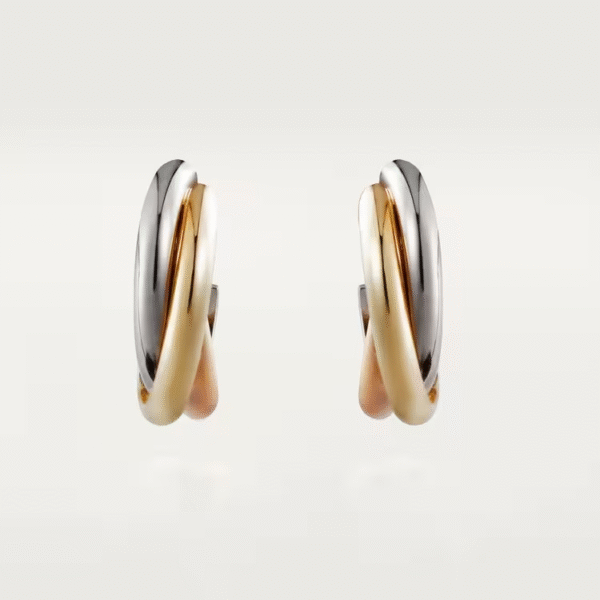 53768FA9-D1D1-3E24-E743-406D3FF77295_433ed7e4-967b-4c41-b051-b775774a396e.png TRINITY EARRINGS