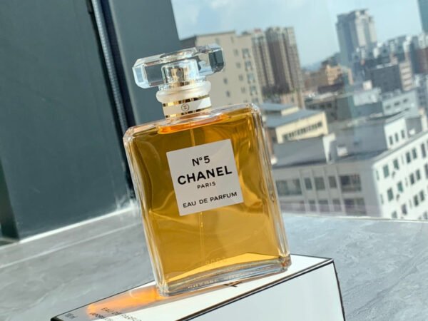 GABRIELLE CHANEL CLASSICS