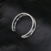 537FAE83-F6D5-9B97-103A-D602AA5F6DC8.jpg CC Bracelet 0010