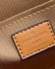 538E268D-7552-3492-C684-F3136BAF2391.jpg Louis Vuitton Dauphine Capitale M46751