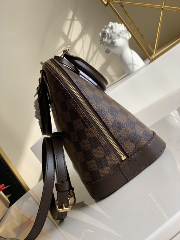 539ACA12-5D47-D4F1-9811-DB14763C65E8.jpg Louis Vuitton Alma N53151 PM