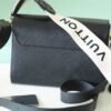 539D2C7D-BEEE-AF20-37A6-CA661E256E3D.jpg Louis Vuitton M24765 TWIST Medium Handbag