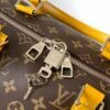 53AF8D8E-71AF-247D-AE1E-BBEB385D681E.jpg Louis Vuitton M46771 Keepall Bandoulière 50