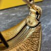Fendi  Nano Fendigraphy  Bag