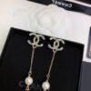 53B1A75E-DEA1-0889-A37F-B4EAAA066D2D.jpg cc Earrings