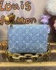 Louis Vuitton Coussin BB M11401