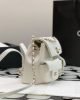 53C28BC9-4BF6-DB0B-FFC1-5A9DBE40A41D.jpg Chanel Backpack PM