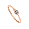 53D5C895-EC89-D43C-B37E-823FAEA7AD84_df7b752f-b254-4d43-ad87-894454cb0f8b.png SERPENTI BRACELET