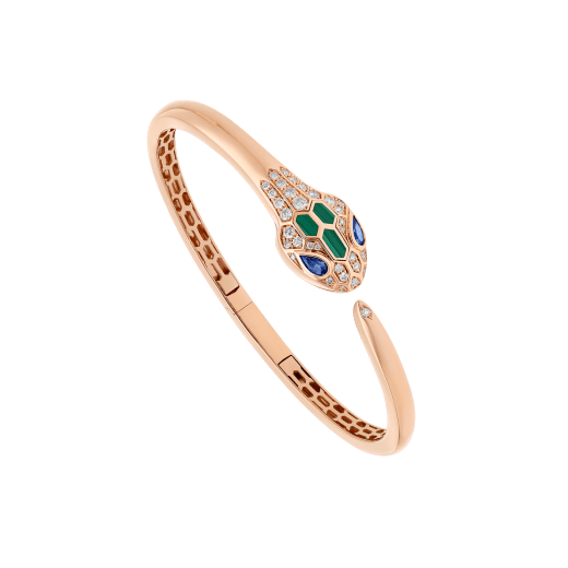 53D5C895-EC89-D43C-B37E-823FAEA7AD84_df7b752f-b254-4d43-ad87-894454cb0f8b.png SERPENTI BRACELET