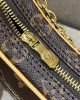 53E49CDD-ECA3-E1EF-BD5A-35307FB33E75.jpg Louis Vuitton M81098 Loop