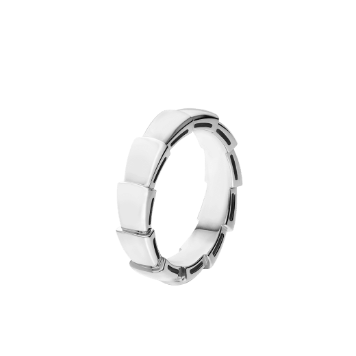 SERPENTI RING