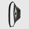 JUMBO  SMALL BELT BAG