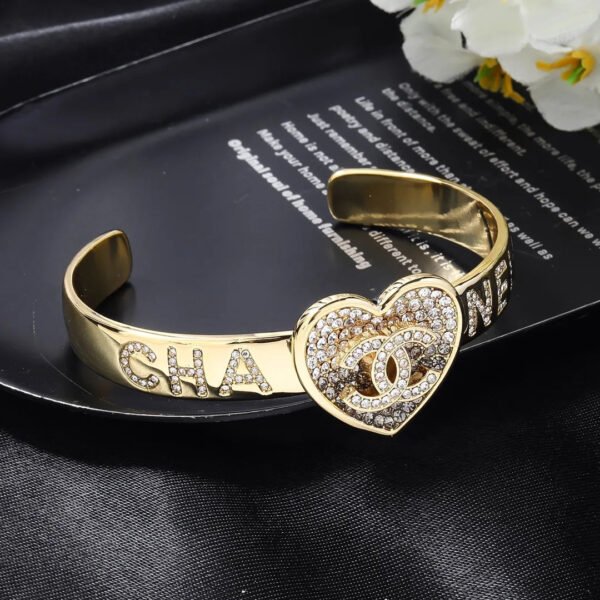 53F8F684-1299-CA11-B280-417E4DCF4C6B.jpg CC Bracelet 0013