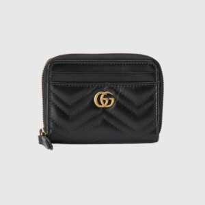 541C1F7A-BE8F-9CC2-69CB-6AD8A8B129E8.jpg MARMONT ZIP CARD CASE