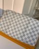 54281A62-6DE9-581D-EEE7-C4D2F99F81A3.jpg Louis Vuitton Speedy Bandoulière 35 N41372