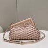 Fendi First Small Bag
