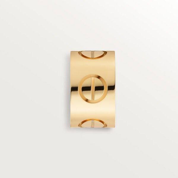 LOVE RING