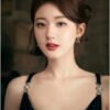 544C6368-1A6F-E431-49FE-66069D490F14.jpg CC Jewelry New Arrival 0046